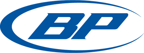 BP