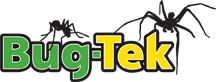 BUG-TEK