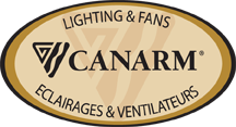 CANARM