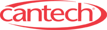 CANTECH