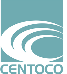 CENTOCO