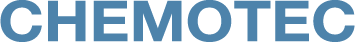CHEMOTEC