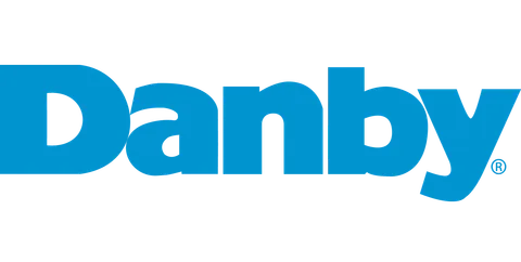 DANBY