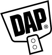 DAP