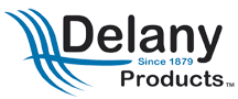 DELANY