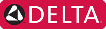 DELTA
