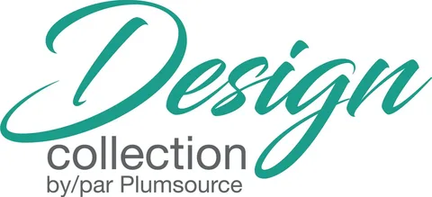 DESIGN COLLECTION