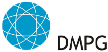 DMPG