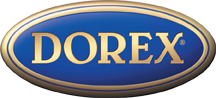 DOREX