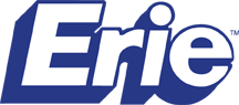 ERIE
