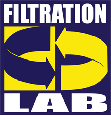 FILTRATION LAB