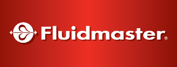 FLUIDMASTER