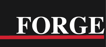 FORGE