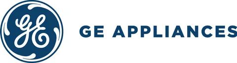 GE