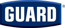 GUARD