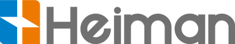 HEIMAN