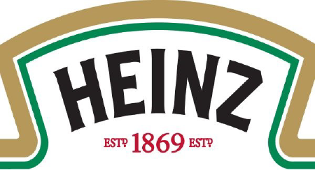 HEINZ