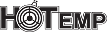 HOTEMP