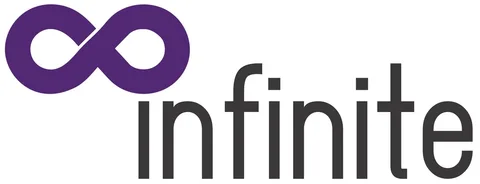 INFINITE