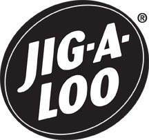 JIG-A-LOO