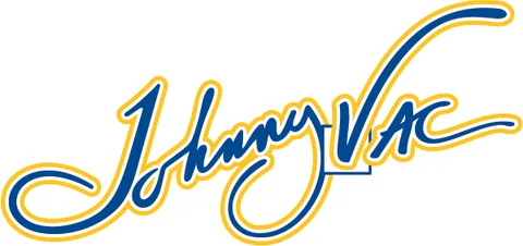 JOHNNYVAC