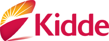 KIDDE