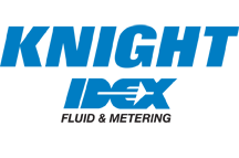 KNIGHT