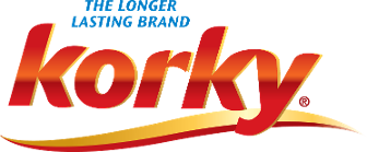KORKY