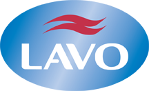LAVO