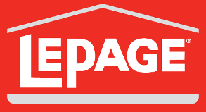 LEPAGE