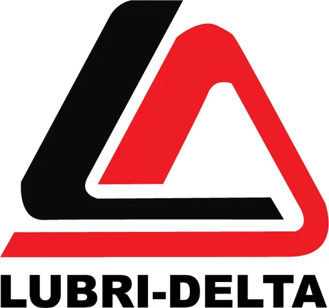 LUBRI DELTA