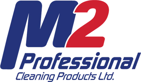 M2