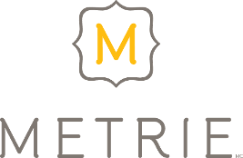 METRIE
