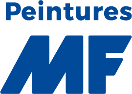 MF