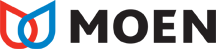 MOEN