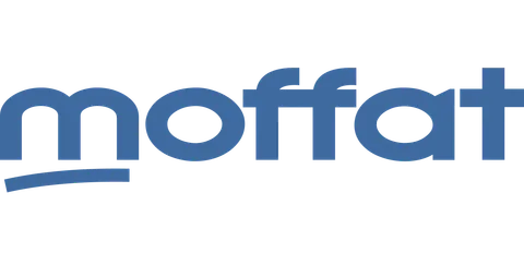 MOFFAT