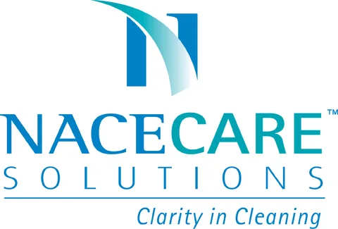 NACECARE