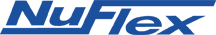 NUFLEX