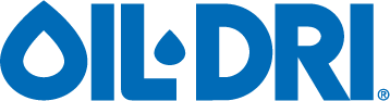 OIL DRI