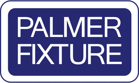 PALMER