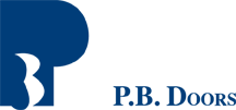 PB DOORS