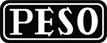 PESO
