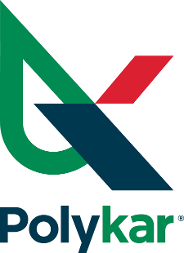 POLYKAR