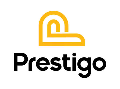 PRESTIGO