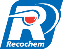 RECOCHEM