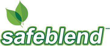 SAFEBLEND