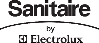SANITAIRE