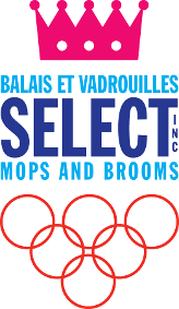 SELECT