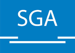 SGA