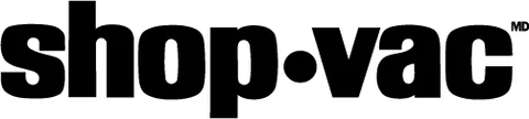 SHOP-VAC